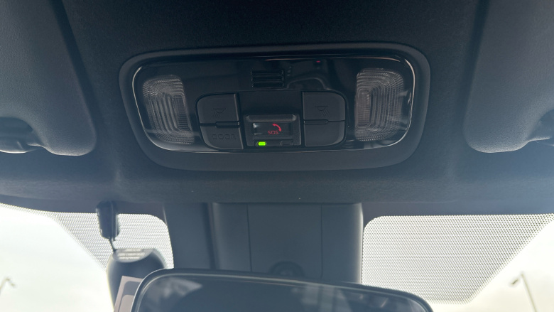 Toyota Yaris 1.5 Hybrid GR Sport 5dr CVT Hybrid Hatchback